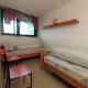 Wohnung in Weinstadt, Weinstadt (Foto 3)