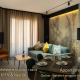 Appartement neuf , centre ville
