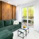 W Naturze - Apartament dla Aktywnych z Widokiem na Las, Szlaki, Rowery, Biegówki, blisko Jakuszyc i Czech, Szklarska Poręba - Photo 3