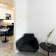 W Naturze - Apartament dla Aktywnych z Widokiem na Las, Szlaki, Rowery, Biegówki, blisko Jakuszyc i Czech, Szklarska Poręba - Photo 6