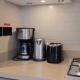 Cosy 1BR in Sobha Hartland, Dubaï - Photo 3