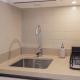 Cosy 1BR in Sobha Hartland, Dubaï - Photo 10