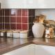 Elysian Nights-Entire 3 bedroom, 2 bathroom-WC, palm Garden Home, Londýn - Fotografie 8