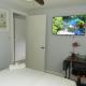 Chazz Doorway Duplex, Homosassa - Fotografie 4