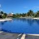 Loft de Lujo Frente al Mar Cancún, Cancún - Foto 5