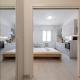 Vodice 13-Silent & Bright Suite - B Home, Mailand - Foto 2