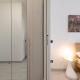 Vodice 13-Silent & Bright Suite - B Home, Mailand - Foto 3