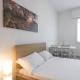 Vodice 13-Silent & Bright Suite - B Home, Mailand - Foto 4