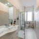 Vodice 13-Silent & Bright Suite - B Home, Mailand - Foto 6
