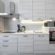 Vodice 13-Silent & Bright Suite - B Home, Mailand - Foto 9