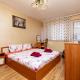 Comfort Corner - 1BD with Balcony by Flat Mаnager Plovdiv - Foto 2