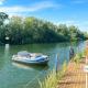 Thames Mansion - Water View, Staines (zdjęcie 4)