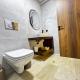 Cozy green studio, Casablanca - Photo 3