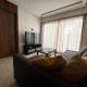 Cozy green studio, Casablanca - Photo 9