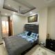 2 bed apartment with daily and monthly rents Islamabad - Zdjęcie 3