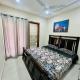 2 bed apartment with daily and monthly rents Islamabad - Zdjęcie 5