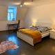 Penthouse centrally located and close to Oktoberfest Munich - Photo 9