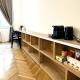 Romantic Old Town centre apartment, Praha - Fotografie 8