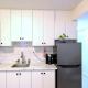 Bright & New 2 Beds Near Subway Toronto - Foto 5