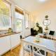 Beautiful two bedroom Ap London, Londýn - Fotografie 9
