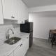 Bright & New 2 Beds Near Subway Toronto - Foto 4