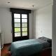 Apartamento saron, Sarón (zdjęcie 4)