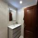 Apartamento saron, Sarón (zdjęcie 2)