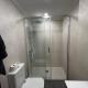 Apartamento saron, Sarón (zdjęcie 3)