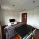 Apartamento saron, Sarón (zdjęcie 5)