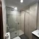 Apartamento saron, Sarón (zdjęcie 7)