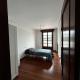 Apartamento saron, Sarón (zdjęcie 6)