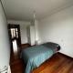 Apartamento saron, Sarón (zdjęcie 9)