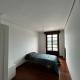 Apartamento saron, Sarón (zdjęcie 8)