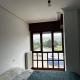 Apartamento saron, Sarón (zdjęcie 10)