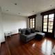 Apartamento saron, Sarón