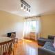 Cozy 2br Apt By Perfectgetaway, Lisbon - Photo 1