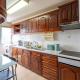 Cozy 2br Apt By Perfectgetaway, Lisbon - Photo 6