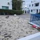 2 bedroom 4 bed, Aglantzia (Foto 10)