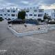 2 bedroom 4 bed, Aglantzia (Foto 9)