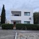 2 bedroom 4 bed, Aglantzia (Foto 8)