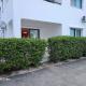 2 bedroom 4 bed, Aglantzia (Foto 7)