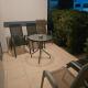 2 bedroom 4 bed, Aglantzia (Foto 5)
