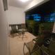 2 bedroom 4 bed, Aglantzia (Foto 4)