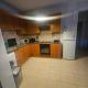2 bedroom 4 bed, Aglantzia (Foto 2)