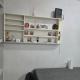 DEPARTAMENTO CENTRICO FLORIDA AL 500, Buenos Aires - Fotografie 6