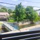 Apartman Travnik, Травник