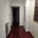 Apartman Travnik, Травник (фото 8)