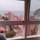 Apartamento Benidorm playa, Benidorm - Fotografie 5