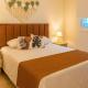 Conforto no centro de São Paulo - Apartamento Botânico, San Paolo - Foto 2