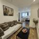 Modern 2BR in West Hendon - Parking -Easy Commute The Hyde - Fotografie 1